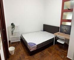 Tanah Merah Green (D16), Terrace #564849451